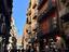 Immagine 29