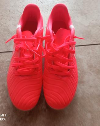 scarpe bambino da caccio Nike 