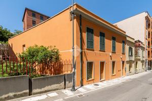 Multilocale a cagliari