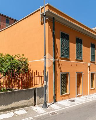 Multilocale a cagliari