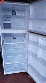 frigorifero samsung garantito largo 70cm 