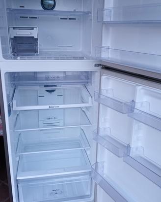 frigorifero samsung garantito largo 70cm 