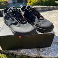 Scarpe da mtb crankbrothers stamp 45