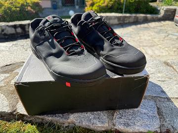 Scarpe da mtb crankbrothers stamp 45