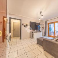 3 LOCALI A FONTE NUOVA