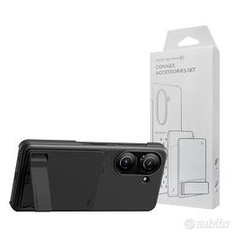 Zenfone 10 Connex Cover Originale