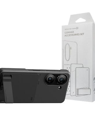 Zenfone 10 Connex Cover Originale