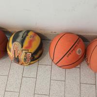 basket ball