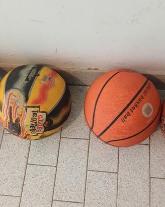 basket ball