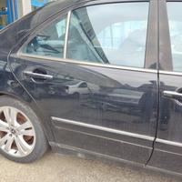 Porta post dx MERCEDES-BENZ CLASSE E del 1997