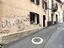 Immagine 16