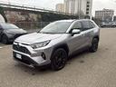 toyota-rav4-2-5-hv-222cv-e-cvt-awd-i-dynamic