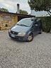 fiat-idea-active