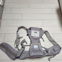 Marsupio neonato