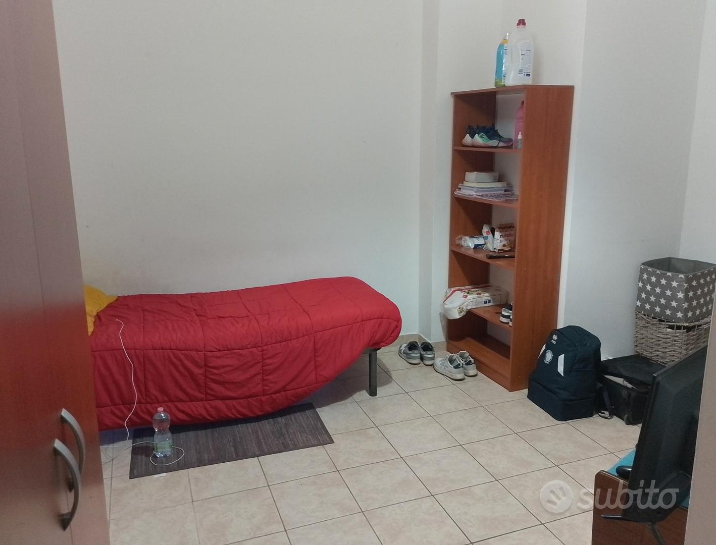 Appartamento – Teramo, Santa Maria a Bitetto - Vista 5