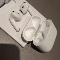 air pods