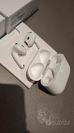 air pods