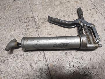 moto auto sport westward manuale 