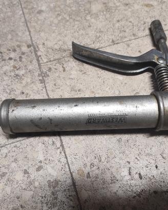 moto auto sport westward manuale 