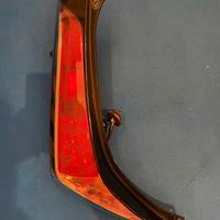 Fanale Posteriore Sinistro Toyota Aygo