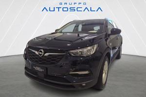 Opel Grandland X 1.5 diesel 130cv Ecotec S&S ...