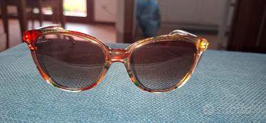 Occhiali da sole Gucci GG 3633/N/S Z9XLW