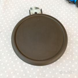 pad Roland PD 8