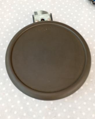 pad Roland PD 8