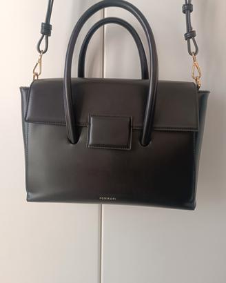 Borsa nera Pomikaki 