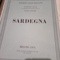 T C I   Attraverso l'Italia