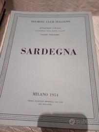 T C I   Attraverso l'Italia