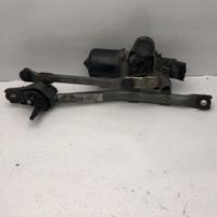 MOTORINO TERGICRISTALLO ANTERIORE PEUGEOT 207 S. W