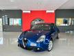 ALFAROMEO GIULIETTA 1.6 JTDm SUPER 120cv