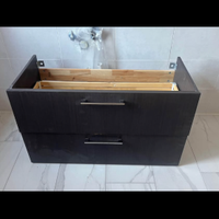 Mobile bagno Ikea
