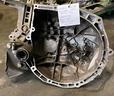 cambio-manuale-opel-corsa-1-2-20a707
