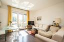 appartamento-milano-via-rondonivrg-