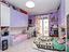 Immagine 10