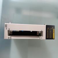Omron CQM1-OD216 32 USCITE