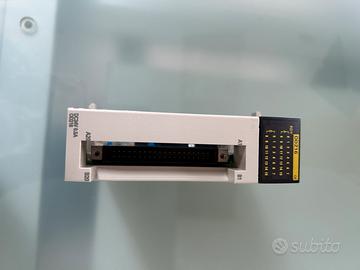 Omron CQM1-OD216 32 USCITE