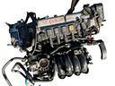 motore-350a1000-fiat-punto-1-4-b-57kw-anno-2012-me