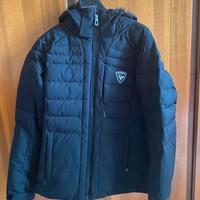 Giacca da sci Rossignol