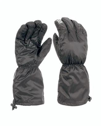 COMPACT GLOVE oj