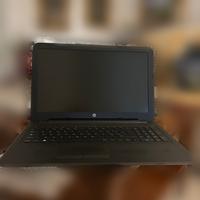 Computer Hp 255 G5 Notebook