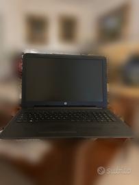 Computer Hp 255 G5 Notebook