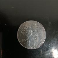 monete lira italiane rare