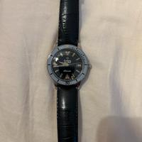 Orologio zodiac sea wolf