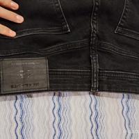 pantaloncini jack e jones