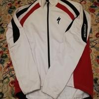 Specialized completo bici invernale L