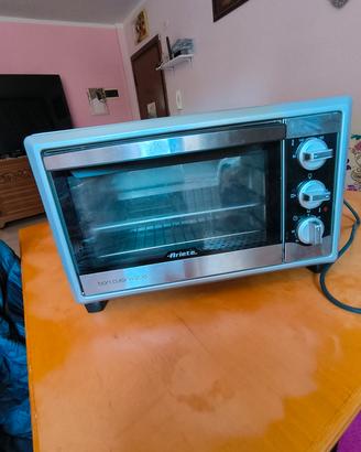 forno piccolo ARIETE BON CUISINE 200