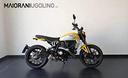 ducati-scrambler-icon-modello-2023